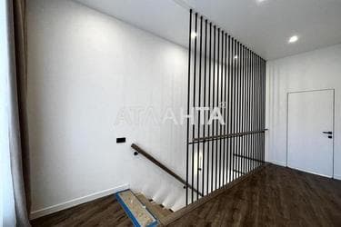 Будинок за адресою вул. Івасюка (площа 140 м²) - Atlanta.ua - фото 34