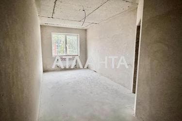 1-кімнатна квартира за адресою вул. Відпочинку (площа 37,6 м²) - Atlanta.ua - фото 9
