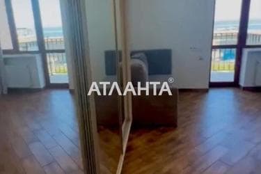 1-кімнатна квартира за адресою вул. Приморська (площа 21 м²) - Atlanta.ua - фото 23