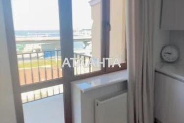 1-кімнатна квартира за адресою вул. Приморська (площа 21 м²) - Atlanta.ua - фото 27