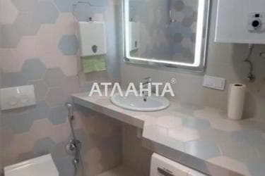 1-кімнатна квартира за адресою вул. Приморська (площа 21 м²) - Atlanta.ua - фото 30