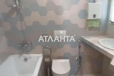 1-кімнатна квартира за адресою вул. Приморська (площа 21 м²) - Atlanta.ua - фото 32