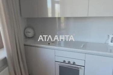 1-кімнатна квартира за адресою вул. Приморська (площа 21 м²) - Atlanta.ua - фото 25