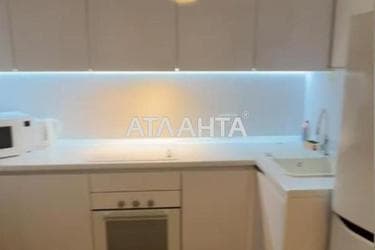 1-кімнатна квартира за адресою вул. Приморська (площа 21 м²) - Atlanta.ua - фото 26