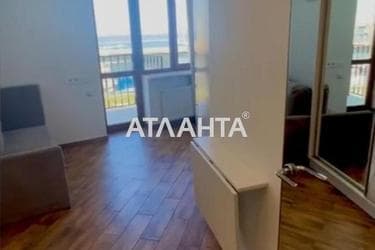 1-кімнатна квартира за адресою вул. Приморська (площа 21 м²) - Atlanta.ua - фото 24