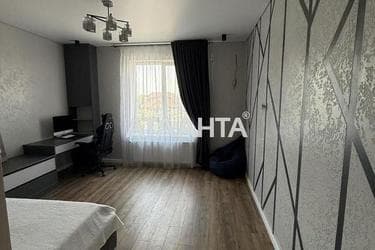 Будинок за адресою вул. Шевченка (площа 185 м²) - Atlanta.ua - фото 18