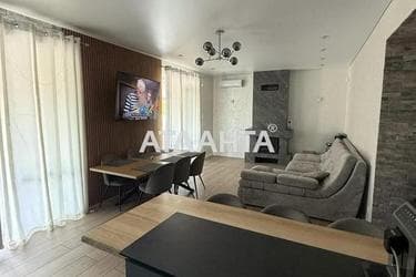 Будинок за адресою вул. Шевченка (площа 185 м²) - Atlanta.ua - фото 13