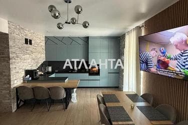 Будинок за адресою вул. Шевченка (площа 185 м²) - Atlanta.ua - фото 15