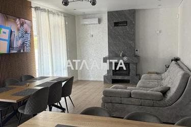 Будинок за адресою вул. Шевченка (площа 185 м²) - Atlanta.ua - фото 14