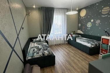 Будинок за адресою вул. Шевченка (площа 185 м²) - Atlanta.ua - фото 17