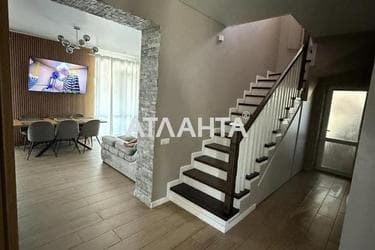 Будинок за адресою вул. Шевченка (площа 185 м²) - Atlanta.ua - фото 16