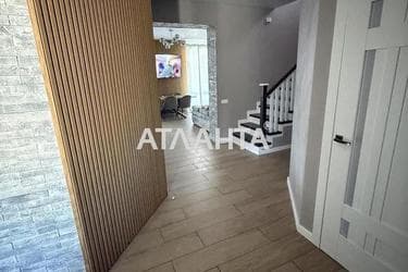 Будинок за адресою вул. Шевченка (площа 185 м²) - Atlanta.ua - фото 19