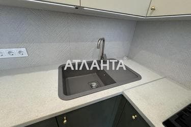 1-кімнатна квартира за адресою вул. Пасічна (площа 41,9 м²) - Atlanta.ua - фото 18