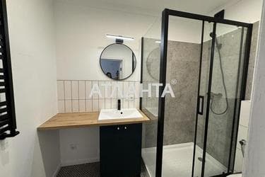 1-кімнатна квартира за адресою вул. Пасічна (площа 41,9 м²) - Atlanta.ua - фото 19