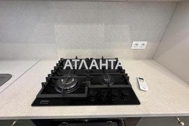 1-кімнатна квартира за адресою вул. Пасічна (площа 41,9 м²) - Atlanta.ua - фото 20