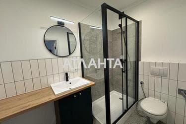 1-кімнатна квартира за адресою вул. Пасічна (площа 41,9 м²) - Atlanta.ua - фото 21
