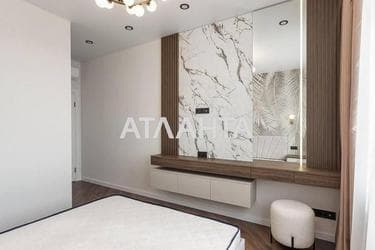 3-кімнатна квартира за адресою вул. Краснова (площа 69,5 м²) - Atlanta.ua - фото 46