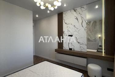 3-кімнатна квартира за адресою вул. Краснова (площа 69,5 м²) - Atlanta.ua - фото 47
