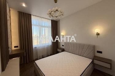 3-кімнатна квартира за адресою вул. Краснова (площа 69,5 м²) - Atlanta.ua - фото 57