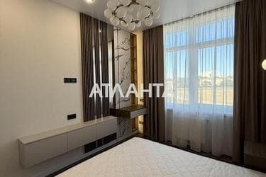 3-кімнатна квартира за адресою вул. Краснова (площа 69,5 м²) - Atlanta.ua - фото 59