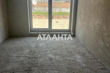 Будинок за адресою вул. Коцюбинського Михайла (площа 148 м²) - Atlanta.ua - фото 10