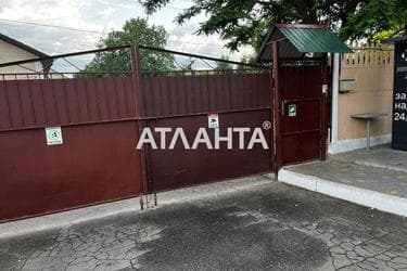 1-кімнатна квартира за адресою 7-ма вулиця (площа 48 м²) - Atlanta.ua - фото 29