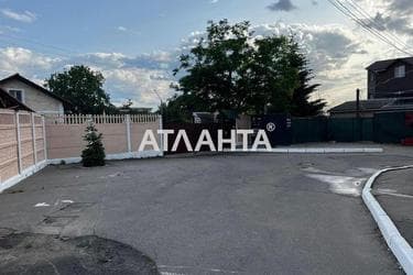 1-кімнатна квартира за адресою 7-ма вулиця (площа 48 м²) - Atlanta.ua - фото 28