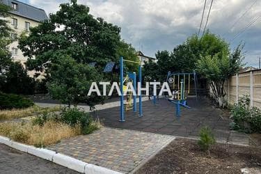 1-кімнатна квартира за адресою 7-ма вулиця (площа 48 м²) - Atlanta.ua - фото 27