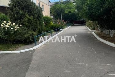1-кімнатна квартира за адресою 7-ма вулиця (площа 48 м²) - Atlanta.ua - фото 26