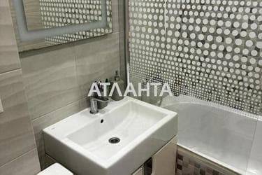 1-кімнатна квартира за адресою 7-ма вулиця (площа 48 м²) - Atlanta.ua - фото 21