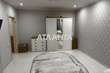 1-кімнатна квартира за адресою 7-ма вулиця (площа 48 м²) - Atlanta.ua - фото 20