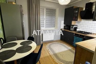 1-кімнатна квартира за адресою 7-ма вулиця (площа 48 м²) - Atlanta.ua - фото 16