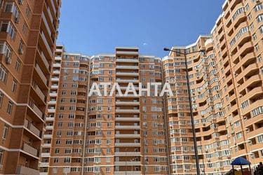 2-кімнатна квартира за адресою Овідіопольська дор. (площа 62,7 м²) - Atlanta.ua - фото 8