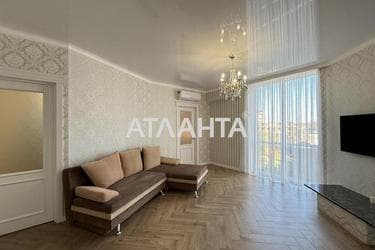 3-кімнатна квартира за адресою вул. Маріїнська (площа 72 м²) - Atlanta.ua - фото 33