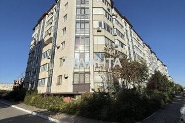 3-кімнатна квартира за адресою вул. Маріїнська (площа 72 м²) - Atlanta.ua - фото 40