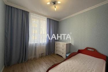 3-кімнатна квартира за адресою вул. Маріїнська (площа 72 м²) - Atlanta.ua - фото 45