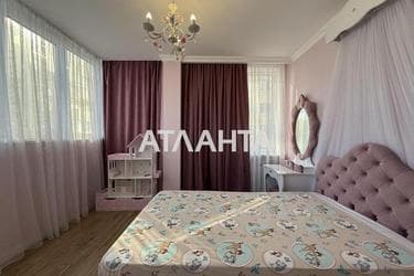 3-кімнатна квартира за адресою вул. Маріїнська (площа 72 м²) - Atlanta.ua - фото 38