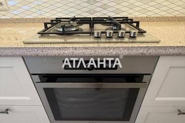 3-кімнатна квартира за адресою вул. Маріїнська (площа 72 м²) - Atlanta.ua - фото 47
