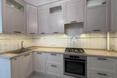 3-кімнатна квартира за адресою вул. Маріїнська (площа 72 м²) - Atlanta.ua - фото 48