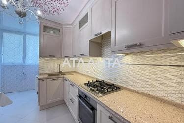 3-кімнатна квартира за адресою вул. Маріїнська (площа 72 м²) - Atlanta.ua - фото 50
