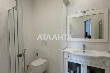 3-кімнатна квартира за адресою вул. Маріїнська (площа 72 м²) - Atlanta.ua - фото 53