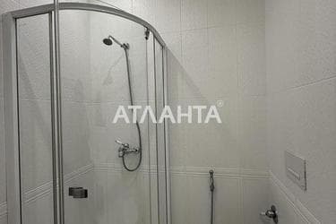 3-кімнатна квартира за адресою вул. Маріїнська (площа 72 м²) - Atlanta.ua - фото 54