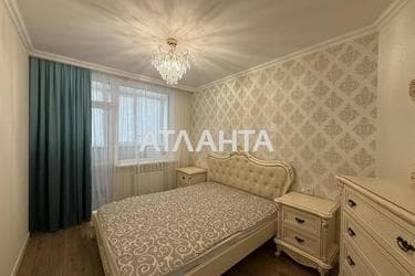 3-кімнатна квартира за адресою вул. Маріїнська (площа 72 м²) - Atlanta.ua - фото 58