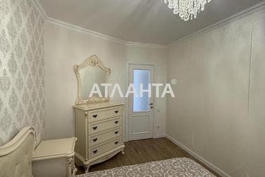 3-кімнатна квартира за адресою вул. Маріїнська (площа 72 м²) - Atlanta.ua - фото 60
