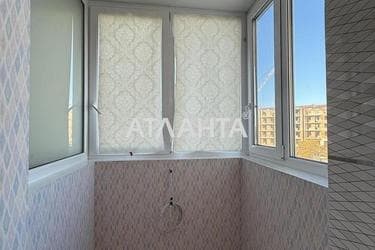 3-кімнатна квартира за адресою вул. Маріїнська (площа 72 м²) - Atlanta.ua - фото 63