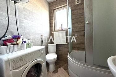 1-кімнатна квартира за адресою вул. Умова (площа 25 м²) - Atlanta.ua - фото 12