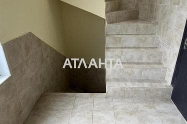1-кімнатна квартира за адресою вул. Умова (площа 25 м²) - Atlanta.ua - фото 16