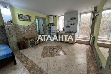 1-кімнатна квартира за адресою Вознесенський пров. (площа 25,4 м²) - Atlanta.ua - фото 14