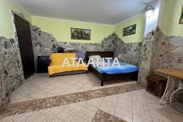 1-кімнатна квартира за адресою Вознесенський пров. (площа 25,4 м²) - Atlanta.ua - фото 17