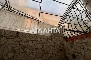 1-кімнатна квартира за адресою Вознесенський пров. (площа 25,4 м²) - Atlanta.ua - фото 19